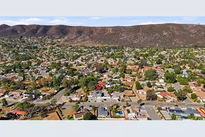 16706 Arena Dr., Ramona, CA 92065 - Photo 57