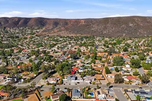16706 Arena Dr, Ramona, CA 92065 - Photo 57