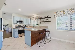 16706 Arena Dr, Ramona, CA 92065 - Photo 11