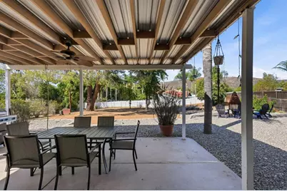 16706 Arena Dr., Ramona, CA 92065 - Photo 39