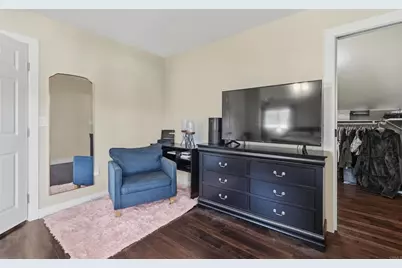 16706 Arena Dr., Ramona, CA 92065 - Photo 23