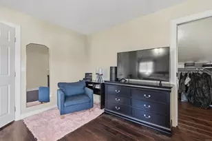16706 Arena Dr, Ramona, CA 92065 - Photo 23