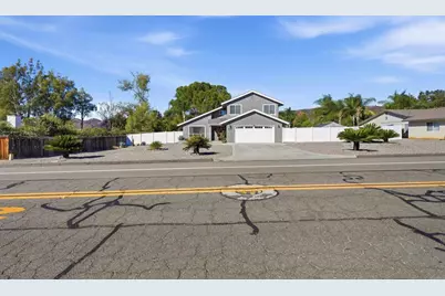16706 Arena Dr., Ramona, CA 92065 - Photo 59
