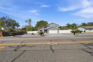 16706 Arena Dr, Ramona, CA 92065 - Photo 59