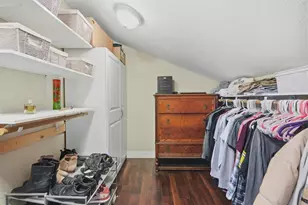 16706 Arena Dr, Ramona, CA 92065 - Photo 25