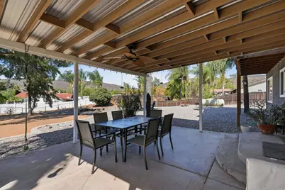 16706 Arena Dr., Ramona, CA 92065 - Photo 43