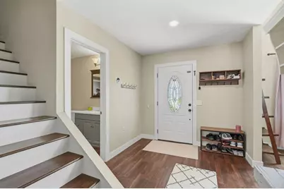 16706 Arena Dr., Ramona, CA 92065 - Photo 7