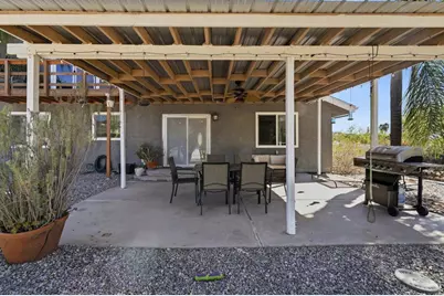 16706 Arena Dr., Ramona, CA 92065 - Photo 41