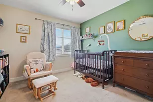 16706 Arena Dr, Ramona, CA 92065 - Photo 33