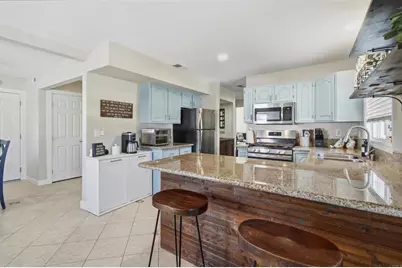16706 Arena Dr., Ramona, CA 92065 - Photo 13