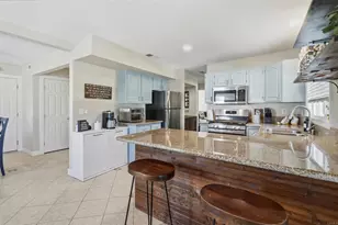 16706 Arena Dr, Ramona, CA 92065 - Photo 13