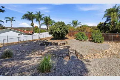 16706 Arena Dr., Ramona, CA 92065 - Photo 47