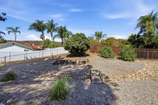 16706 Arena Dr, Ramona, CA 92065 - Photo 47