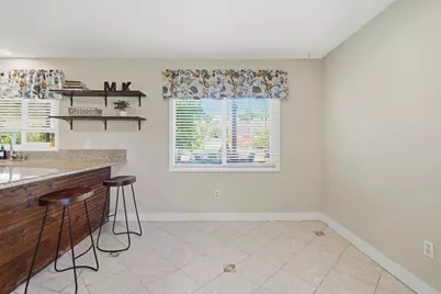 16706 Arena Dr., Ramona, CA 92065 - Photo 17
