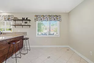 16706 Arena Dr, Ramona, CA 92065 - Photo 17