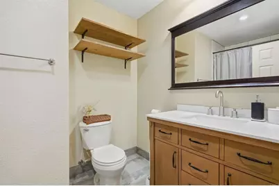 16706 Arena Dr., Ramona, CA 92065 - Photo 29