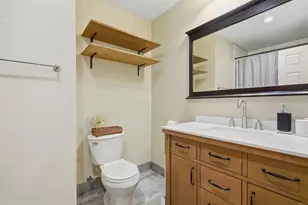 16706 Arena Dr, Ramona, CA 92065 - Photo 29