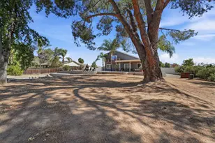 16706 Arena Dr, Ramona, CA 92065 - Photo 45