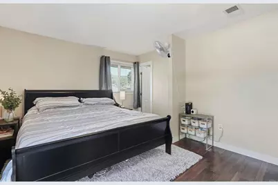 16706 Arena Dr., Ramona, CA 92065 - Photo 21