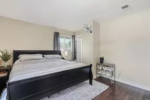 16706 Arena Dr, Ramona, CA 92065 - Photo 21