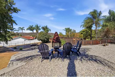 16706 Arena Dr., Ramona, CA 92065 - Photo 49