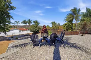 16706 Arena Dr, Ramona, CA 92065 - Photo 49