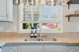 16706 Arena Dr, Ramona, CA 92065 - Photo 15