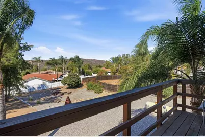 16706 Arena Dr., Ramona, CA 92065 - Photo 27