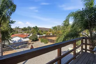 16706 Arena Dr, Ramona, CA 92065 - Photo 27
