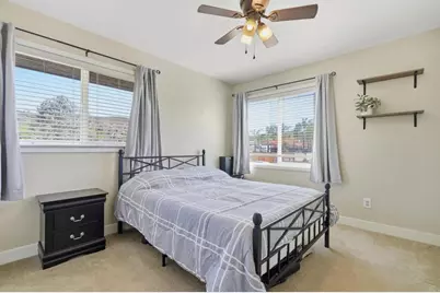 16706 Arena Dr., Ramona, CA 92065 - Photo 31