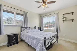 16706 Arena Dr, Ramona, CA 92065 - Photo 31