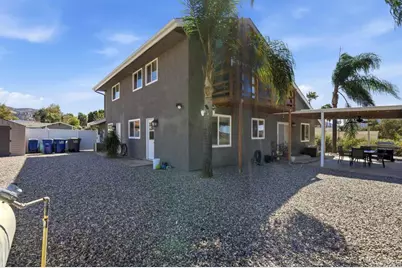 16706 Arena Dr., Ramona, CA 92065 - Photo 53