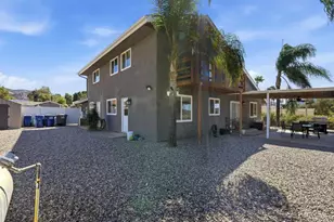 16706 Arena Dr, Ramona, CA 92065 - Photo 53