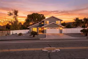 16706 Arena Dr, Ramona, CA 92065 - Photo 1