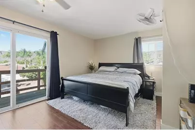 16706 Arena Dr., Ramona, CA 92065 - Photo 19