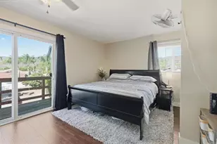 16706 Arena Dr, Ramona, CA 92065 - Photo 19