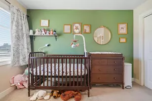 16706 Arena Dr, Ramona, CA 92065 - Photo 35