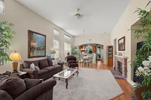 708 Rocking Horse Dr, Chula Vista, CA 91914 - Photo 9