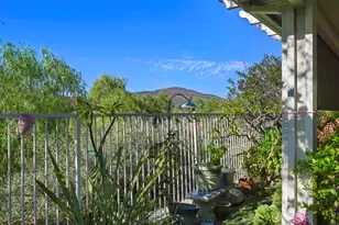 708 Rocking Horse Dr, Chula Vista, CA 91914 - Photo 35