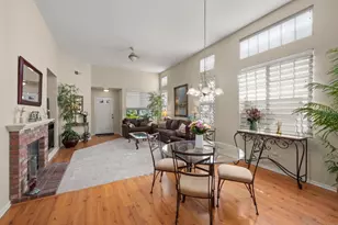 708 Rocking Horse Dr, Chula Vista, CA 91914 - Photo 13