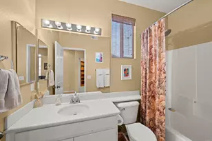 708 Rocking Horse Dr, Chula Vista, CA 91914 - Photo 29