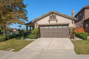 708 Rocking Horse Dr, Chula Vista, CA 91914 - Photo 1