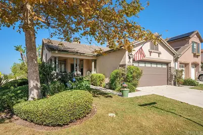 708 Rocking Horse Drive, Chula Vista, CA 91914 - Photo 5