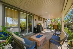 708 Rocking Horse Dr, Chula Vista, CA 91914 - Photo 33
