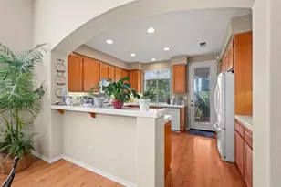 708 Rocking Horse Dr, Chula Vista, CA 91914 - Photo 17