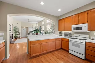 708 Rocking Horse Dr, Chula Vista, CA 91914 - Photo 19