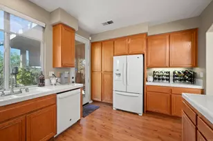 708 Rocking Horse Dr, Chula Vista, CA 91914 - Photo 21