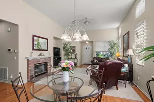 708 Rocking Horse Dr, Chula Vista, CA 91914 - Photo 15