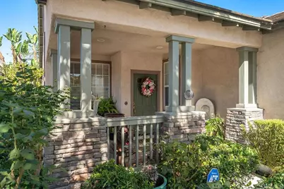 708 Rocking Horse Drive, Chula Vista, CA 91914 - Photo 7