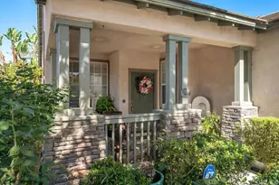 708 Rocking Horse Dr, Chula Vista, CA 91914 - Photo 7